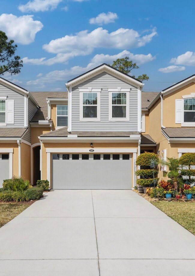 Photo - 127 Adelanto Ave Townhome
