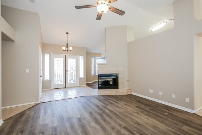 Photo - 4409 Ocean Breeze Ave