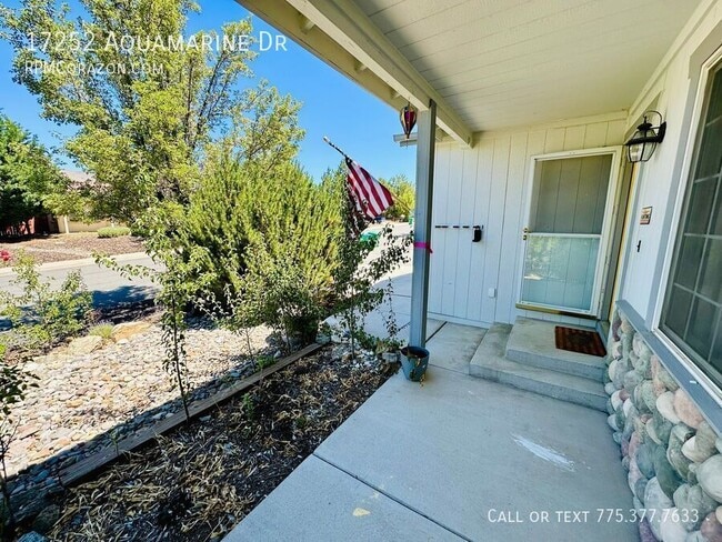 Photo - 17252 Aquamarine Dr