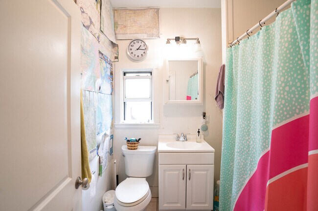 Photo - 66 Mozart St Unit 3