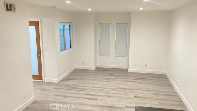 Photo - 849 N Van Ness Ave Unit 5