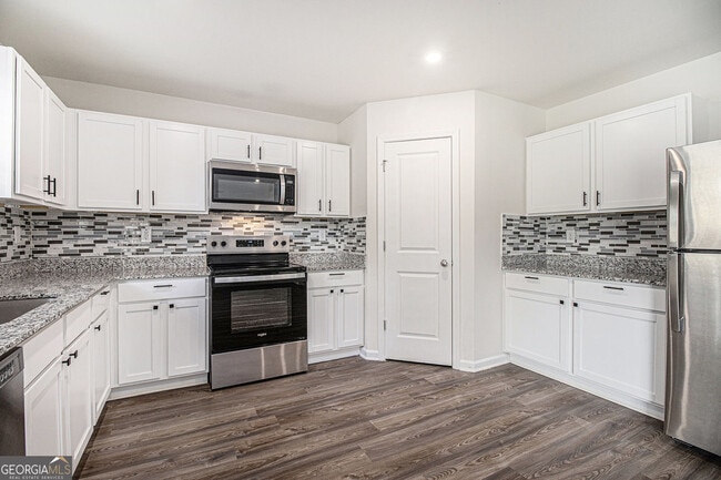 Photo - 532 Pemberton St