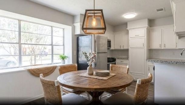 Photo - 13822 Maisemore Rd