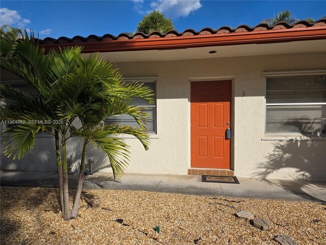 Photo - 2308 Monroe St Unidad 3