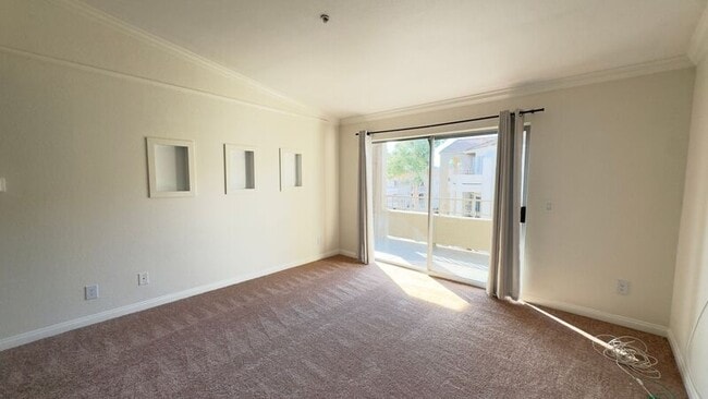 Photo - 1995 Las Colinas Cir Unit #304