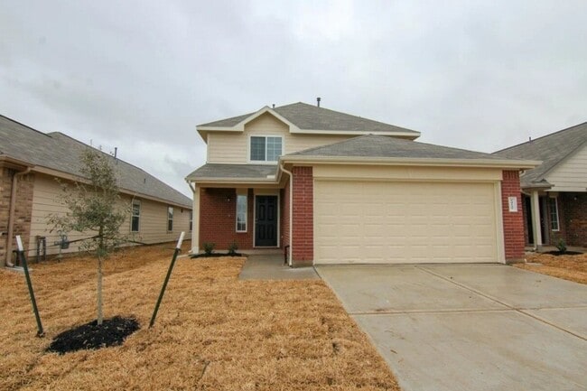 Building Photo - 24127 Avogadro Dr