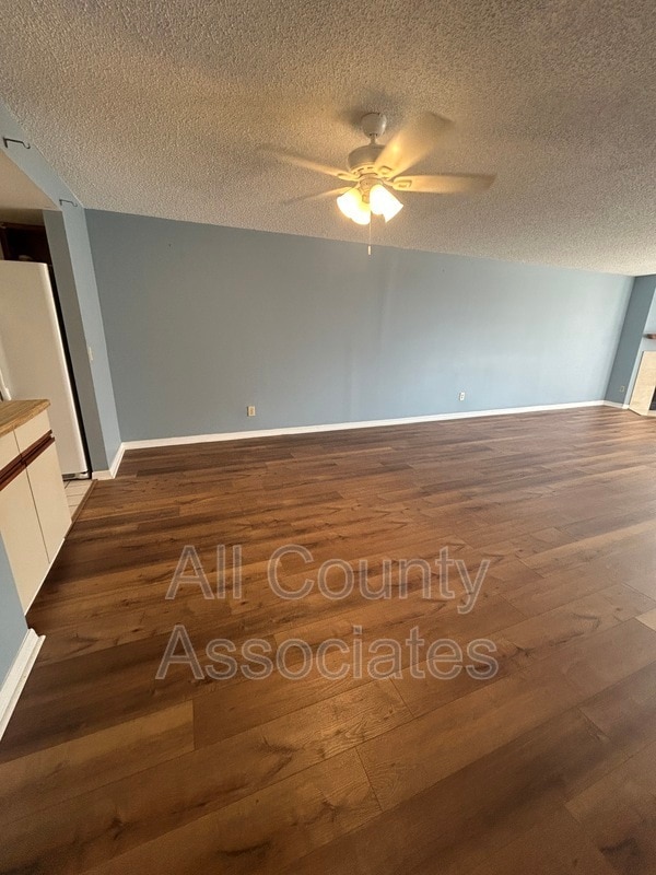 Photo - 504 S Florida Ave Unit 222