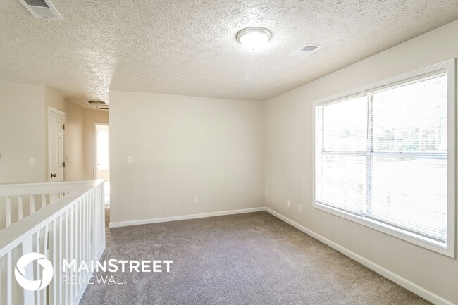 Photo - 8183 Rhodes Way