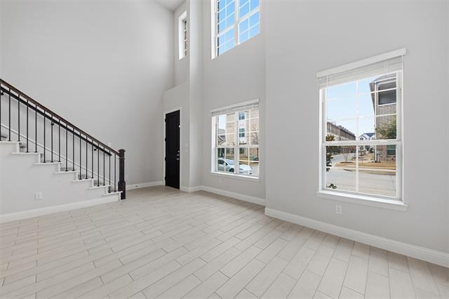 Photo - 8120 Foraker St