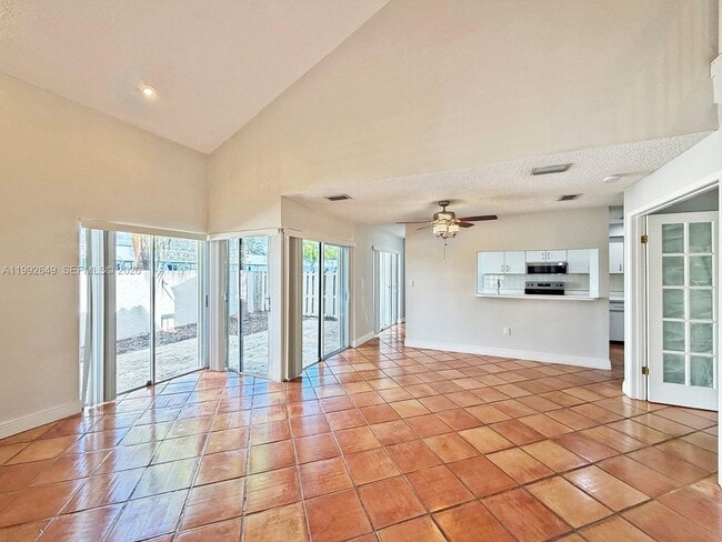 Photo - 7522 SW 109th Pl