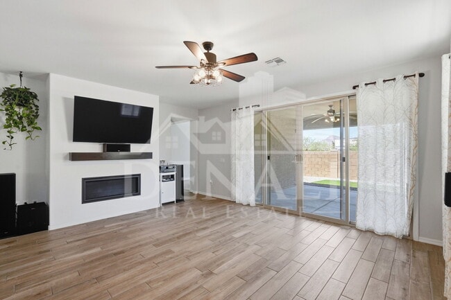 Photo - 4220 S Macy Cir