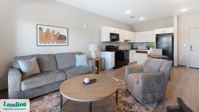 Building Photo - 645 N Front St