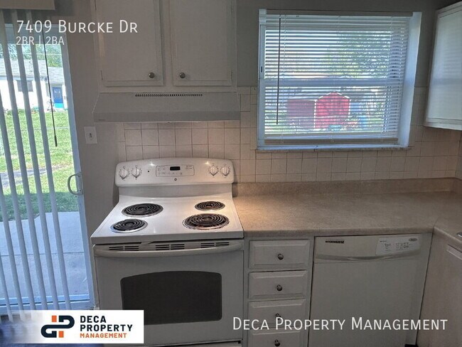 Photo - 7409 Burcke Dr