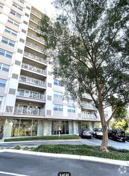 University OffCampus Housing & Apartments ForRentUniversity