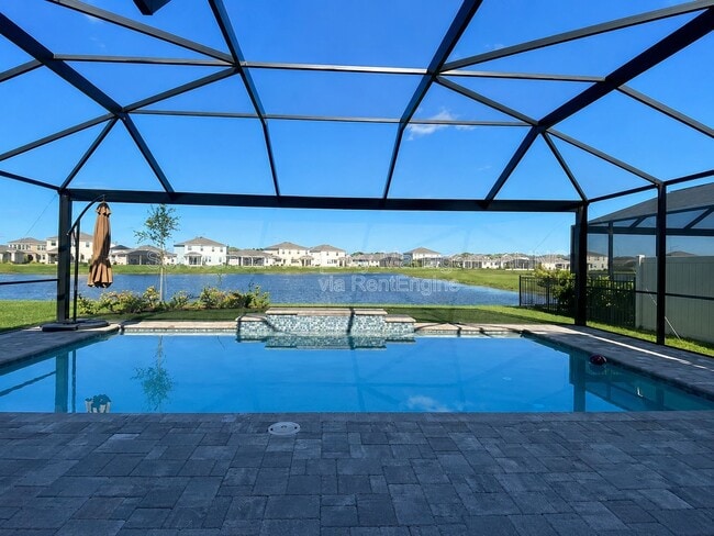 Photo - 12657 Promenade Estates Blvd