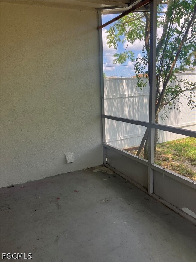 Photo - 3923 SE 12th Ave