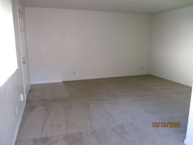 Photo - 3140 Unidad 3146