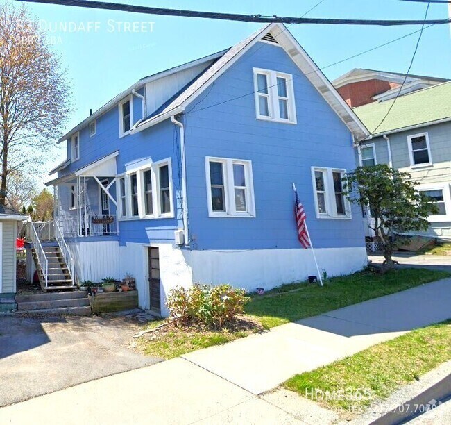 Houses for Rent under 1,200 in Forest City PA 1 Houses