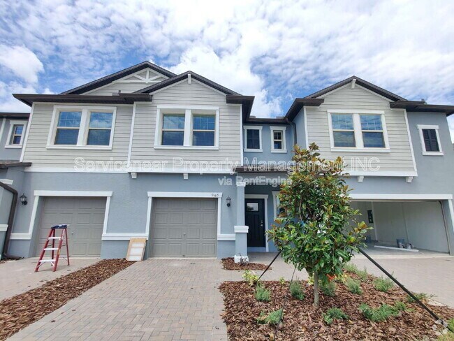 Building Photo - 9665 Ashworth Pl Rental