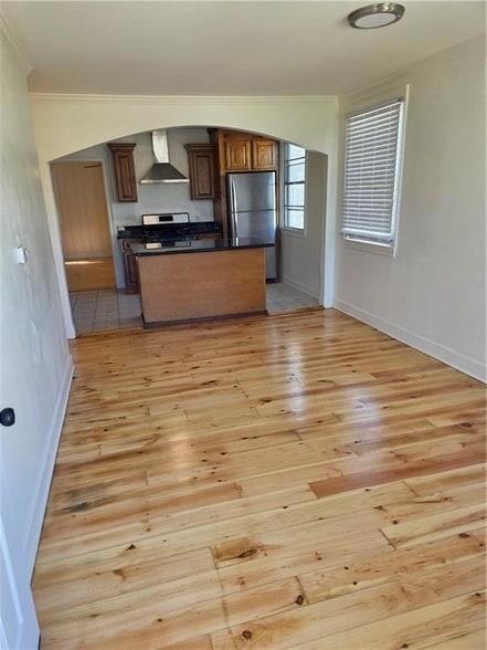 Photo - 518 Tucker Ave