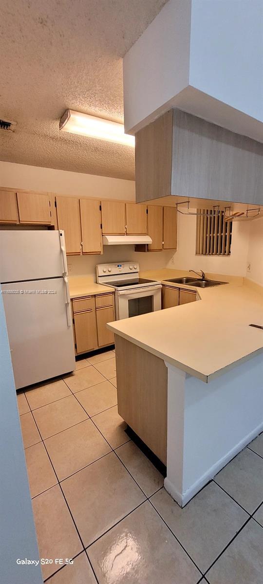 Photo - 18320 NW 68th Ave Condo Unit K