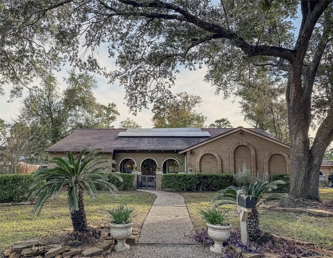 Photo - 4023 Oxhill Rd