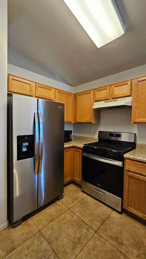 Photo - 3233 W Via Campana De Cobre Unidad Via Campana de Cobre 3233