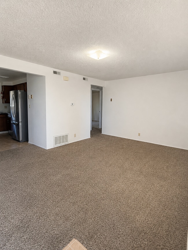Photo - 2 Bed 1 Bath Orem Apartment by Orem Library AVAILABLE NOW at Promotional Rate!! Unit 45