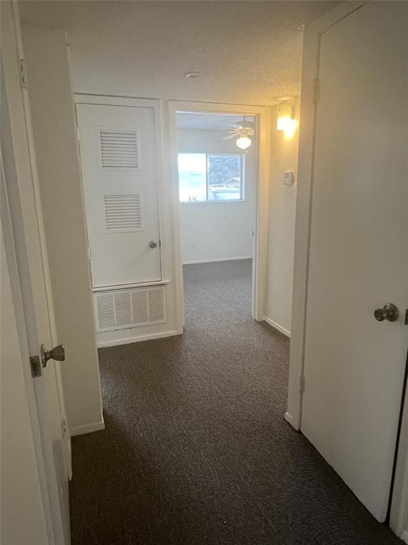 1501 W N Loop Blvd Unit 106