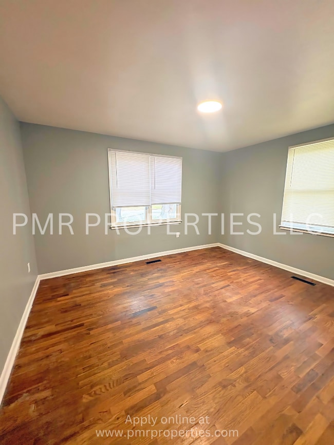 Photo - 2 Bedrooms/1 Bathroom House