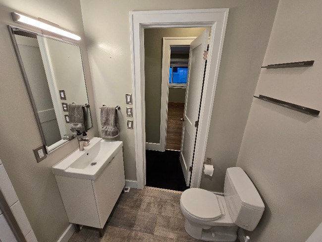 Photo - 1019 Widdicomb Ave NW Unit 1