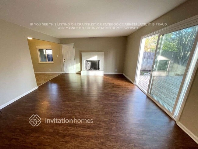 Photo - 5910 Denver Dr