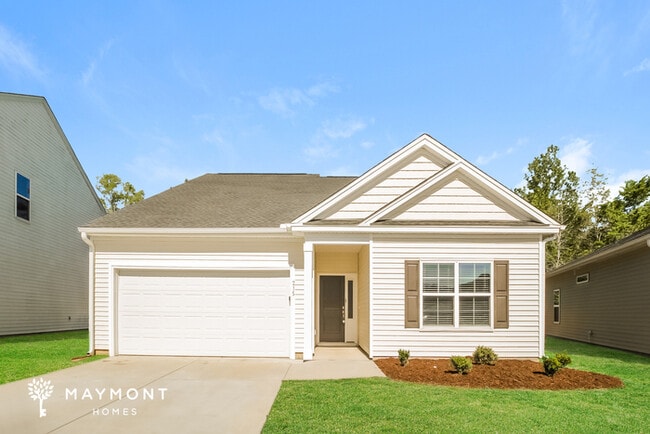 Building Photo - 215 Dorian Lp