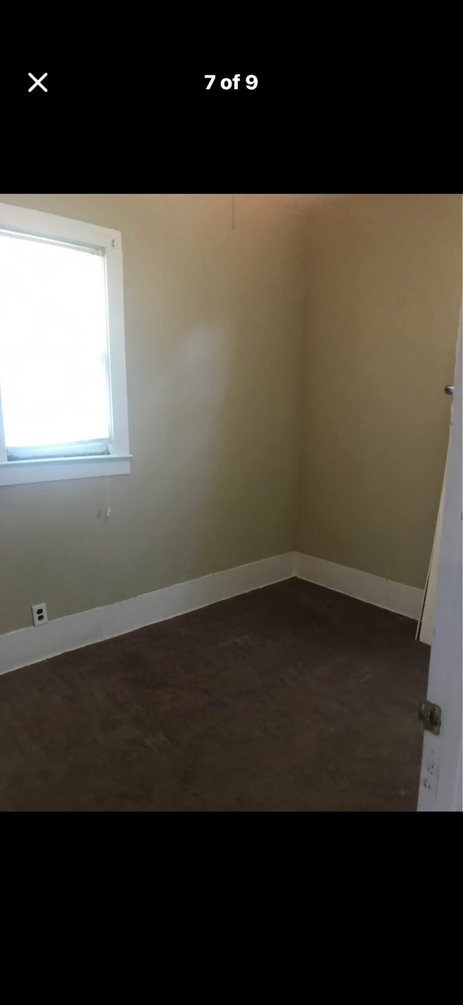 Photo - 501 S 20th St