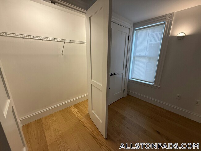 Photo - 83 Gardner St Unit 200