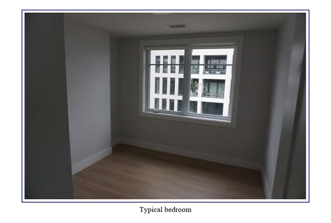 Photo - 2828 Gottingen St Unit 1