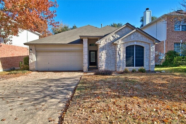 Building Photo - 4010 Cargill Dr