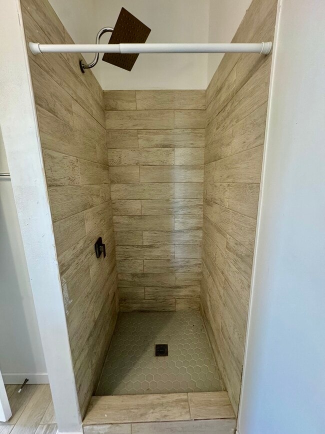 Photo - 2026 N 8th St Unit 2