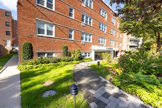 Photo - 16 Canterbury Rd