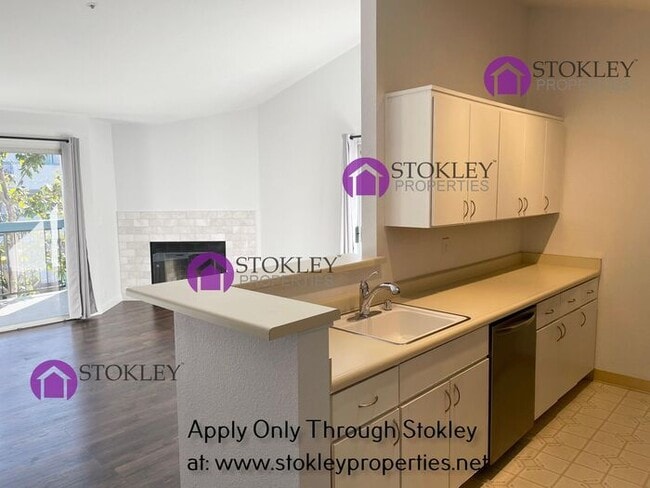 Photo - 1410 Bel Air Dr