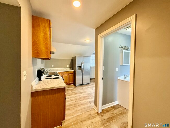 Photo - 57 Boswell Ave Unit 2