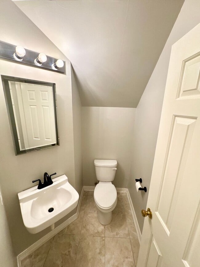 Photo - Cobblestone Condo Rental Available