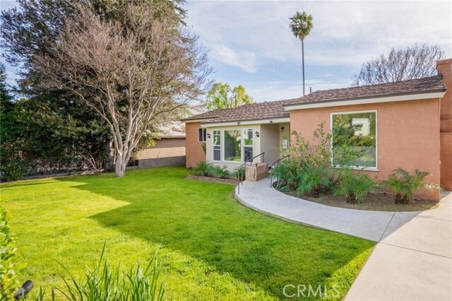 Photo - 1546 Glenwood Rd Casa Adosada