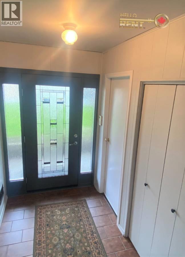 Photo - Suite-779 SHAW AVENUE