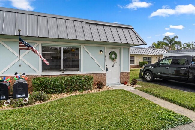 Photo - 11630 Bayonet Ln