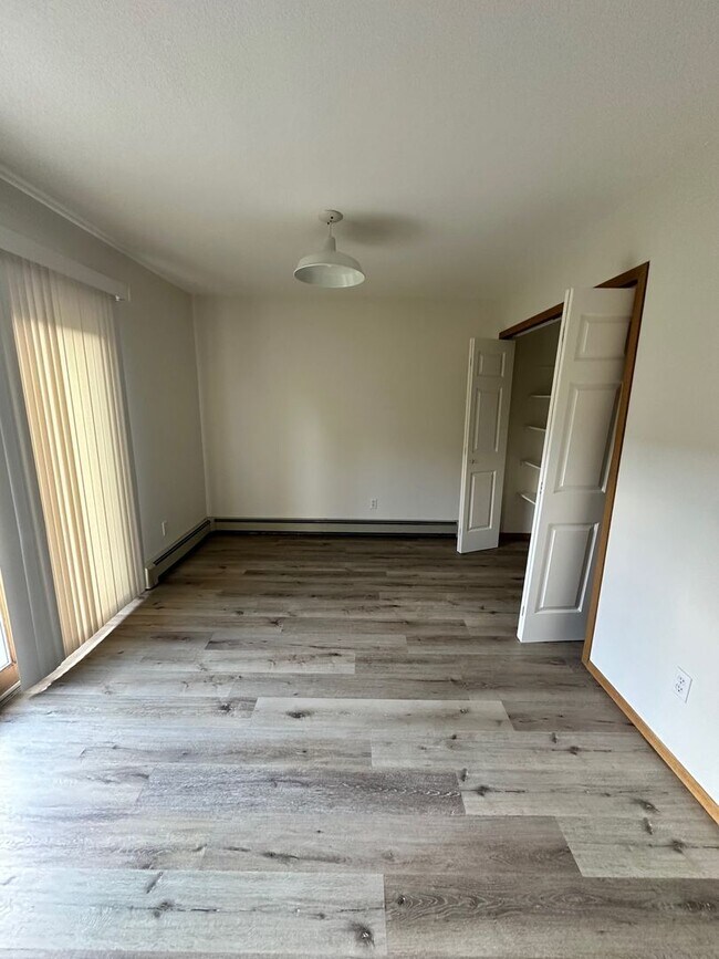 Photo - 110 N Pondera Ave Unit 110B