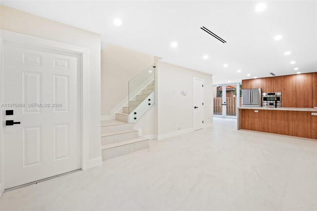 Photo - 8511 NW 141st Terrace