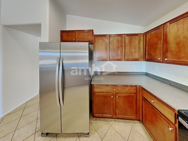 Photo - 5207 E Silverbell Rd