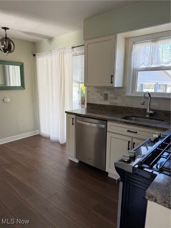 Photo - 30401 Mildred Ave House