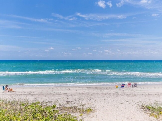 Photo - 3101 S Ocean Blvd Unit 218